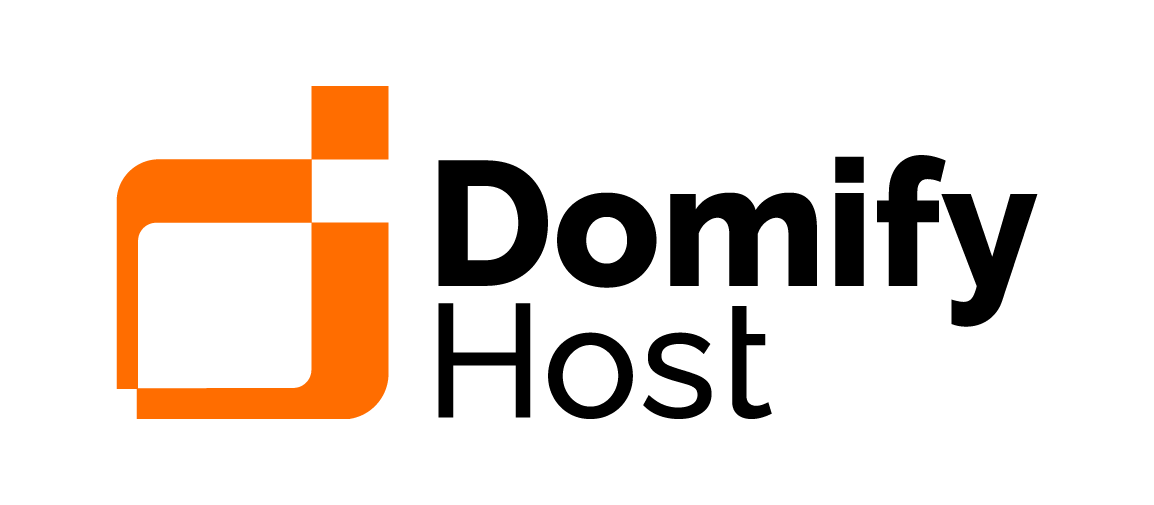 DomifyHost